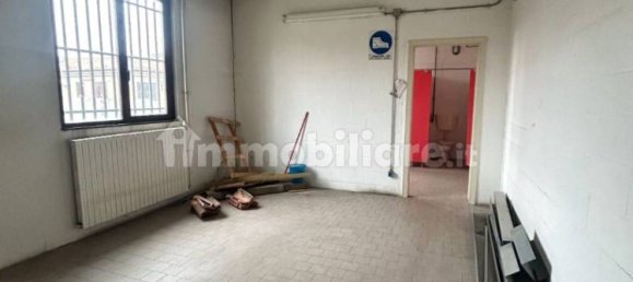 5 rooms Warehouse in Nonantola, Italy No. 153134 12
