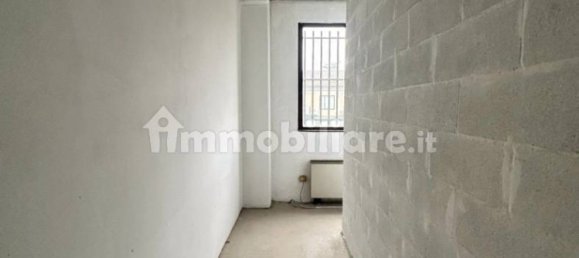 5 rooms Warehouse in Nonantola, Italy No. 153134 10