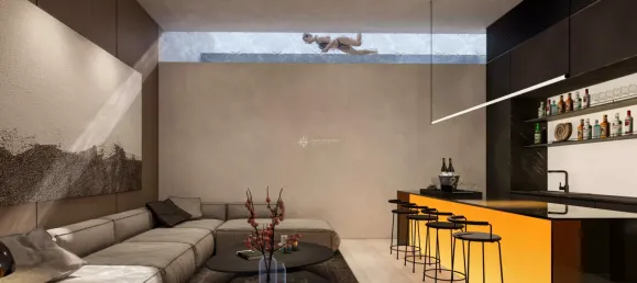 4 bedrooms House for sale in Rawai, Phuket, Southern Thailand, Thailand № 61253 6