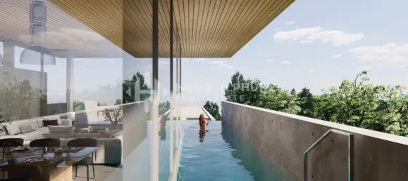 4 bedrooms House for sale in Rawai, Phuket, Southern Thailand, Thailand № 61253 11