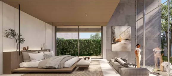 4 bedrooms House for sale in Rawai, Phuket, Southern Thailand, Thailand № 61253 9