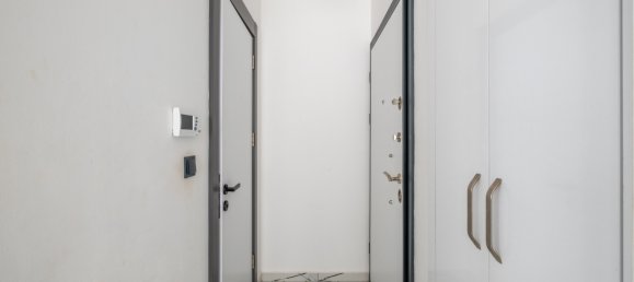 Studio in Kargicak, Turkey, Nr. 33563 16