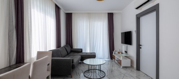 Studio in Kargicak, Turkey, Nr. 33563 15