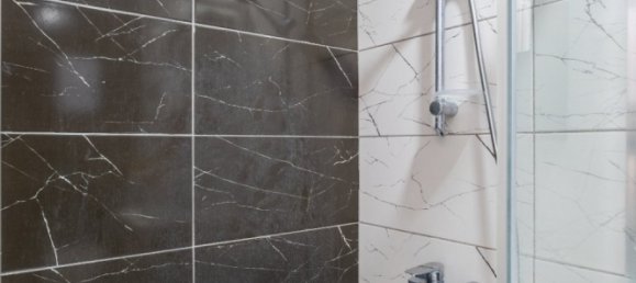 Studio in Kargicak, Turkey, Nr. 33563 14