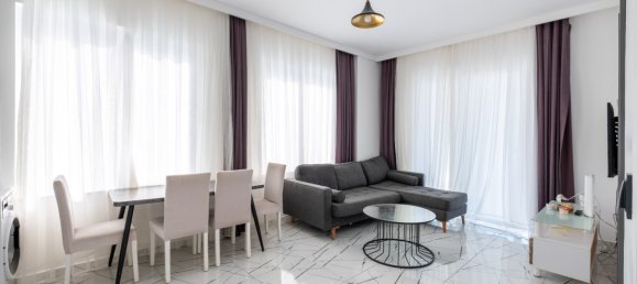 Studio in Kargicak, Turkey, Nr. 33563 18