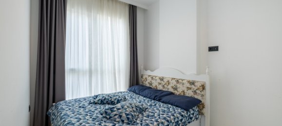 Studio in Kargicak, Turkey, Nr. 33563 22