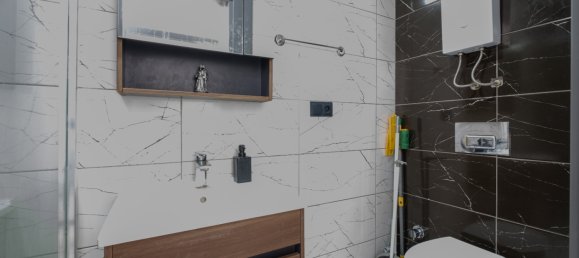 Studio in Kargicak, Turkey, Nr. 33563 10