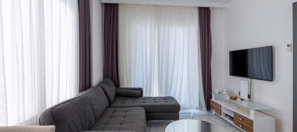 Studio in Kargicak, Turkey, Nr. 33563 12