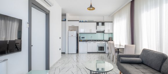 Studio in Kargicak, Turkey, Nr. 33563 20