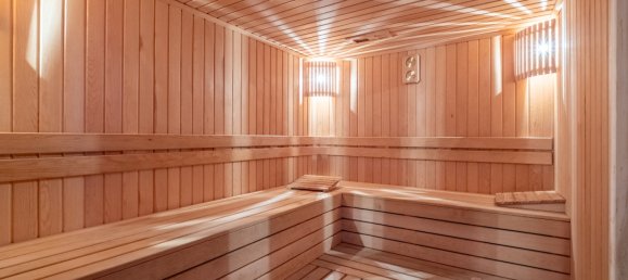 Studio in Kargicak, Turkey, Nr. 33563 8