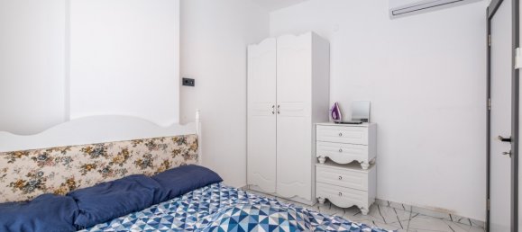 Studio in Kargicak, Turkey, Nr. 33563 17