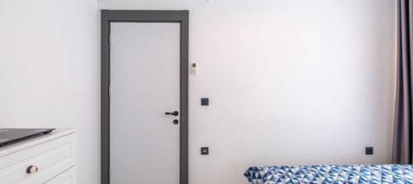 Studio in Kargicak, Turkey, Nr. 33563 21