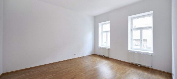 Apartamento de 2 habitaciónes en Wahring, Austria No. 176278 13