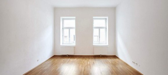 Apartamento de 2 habitaciónes en Wahring, Austria No. 176278 2