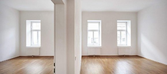 Apartamento de 2 habitaciónes en Wahring, Austria No. 176278 11