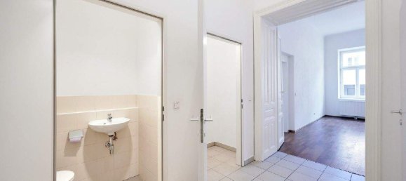 Apartamento de 2 habitaciónes en Wahring, Austria No. 176278 12
