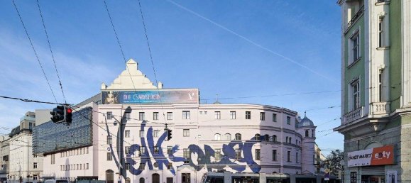 Apartamento de 2 habitaciónes en Wahring, Austria No. 176278 3