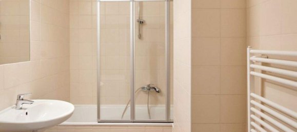 Apartamento de 2 habitaciónes en Wahring, Austria No. 176278 7