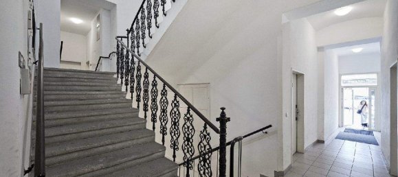 Apartamento de 2 habitaciónes en Wahring, Austria No. 176278 9