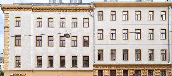 Apartamento de 2 habitaciónes en Wahring, Austria No. 176278 4