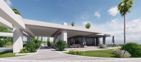 7600m² Land in Almancil, Portugal No. 110163 5