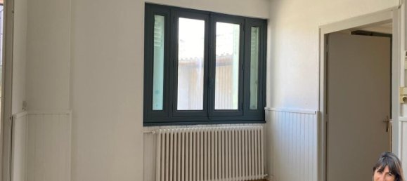 2 Schlafzimmer Haus in Loire, France, Nr. 325512 7