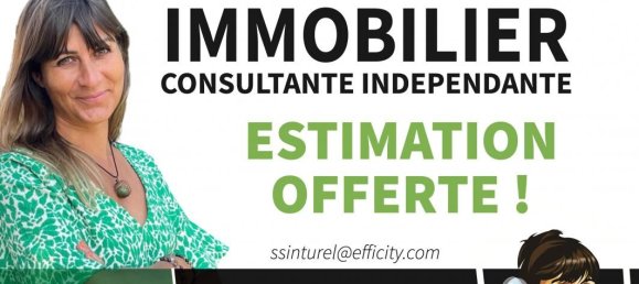 2 Schlafzimmer Haus in Loire, France, Nr. 325512 12