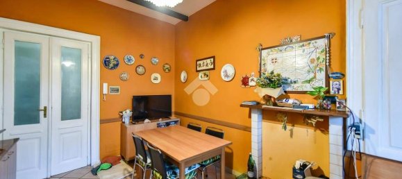 3 غرف نوم شقة في Turin, Italy رقم 58363 32