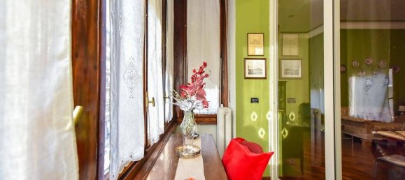 3 غرف نوم شقة في Turin, Italy رقم 58363 7