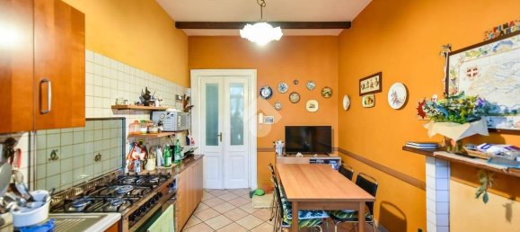 3 غرف نوم شقة في Turin, Italy رقم 58363 31