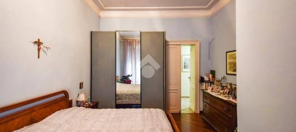 3 غرف نوم شقة في Turin, Italy رقم 58363 20