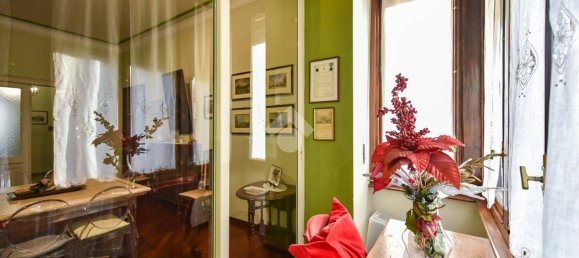 3 غرف نوم شقة في Turin, Italy رقم 58363 8