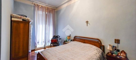 3 غرف نوم شقة في Turin, Italy رقم 58363 19