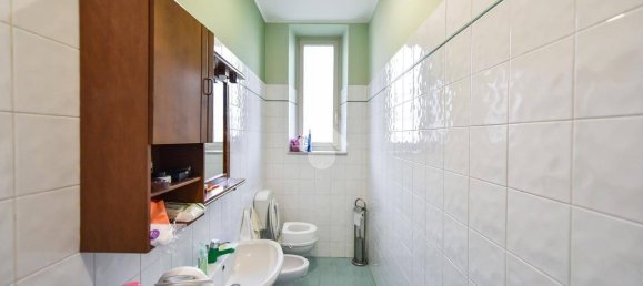 3 غرف نوم شقة في Turin, Italy رقم 58363 37