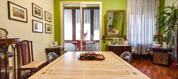 3 غرف نوم شقة في Turin, Italy رقم 58363 3