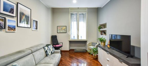 3 غرف نوم شقة في Turin, Italy رقم 58363 25