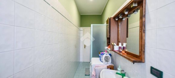 3 غرف نوم شقة في Turin, Italy رقم 58363 39