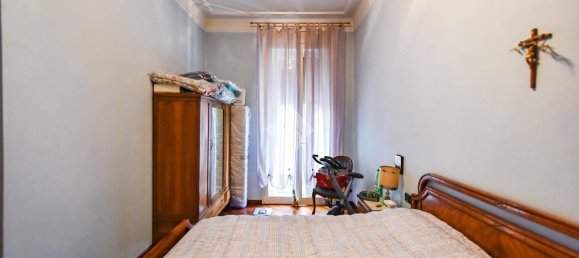 3 غرف نوم شقة في Turin, Italy رقم 58363 18