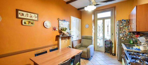 3 غرف نوم شقة في Turin, Italy رقم 58363 29