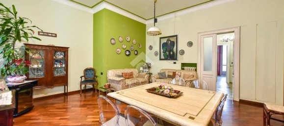 3 غرف نوم شقة في Turin, Italy رقم 58363 2