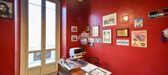 3 غرف نوم شقة في Turin, Italy رقم 58363 11