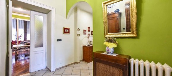 3 غرف نوم شقة في Turin, Italy رقم 58363 9