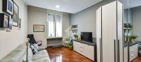 3 غرف نوم شقة في Turin, Italy رقم 58363 28