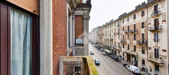 3 غرف نوم شقة في Turin, Italy رقم 58363 16