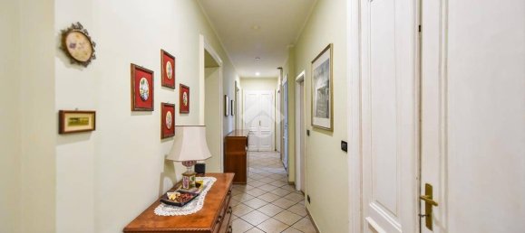 3 غرف نوم شقة في Turin, Italy رقم 58363 10