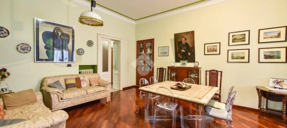 3 غرف نوم شقة في Turin, Italy رقم 58363 4