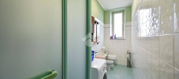 3 غرف نوم شقة في Turin, Italy رقم 58363 38