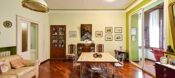 3 غرف نوم شقة في Turin, Italy رقم 58363 5