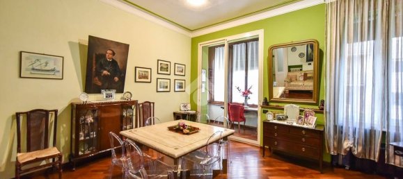 3 غرف نوم شقة في Turin, Italy رقم 58363 6