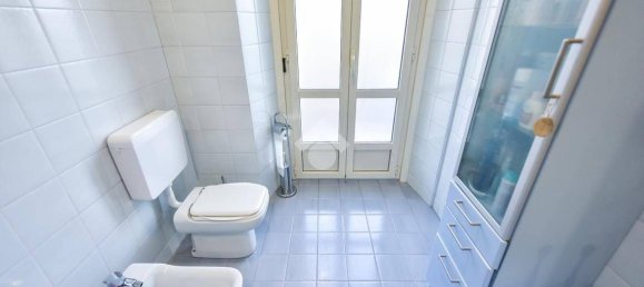 3 غرف نوم شقة في Turin, Italy رقم 58363 36